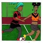chapter 0 part 3