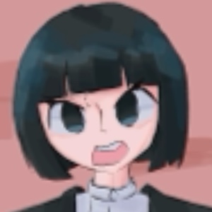 11-19