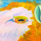 127. Beyond the Sheep's Gaze
