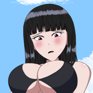 Ep. 21