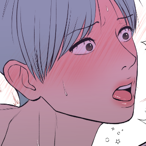 Ep.6 (3/4)