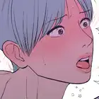 Ep.6 (3/4)