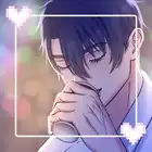 Episode 4 (3)