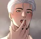 Ep 5: Mirror [3/6] 18+ Censored