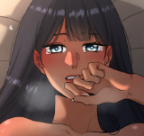 Ep 5: Mirror [4/6] 18+ Censored
