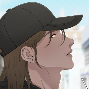 Episode 04