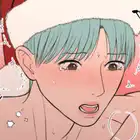 Episodio Especial de Navidad (3/4)