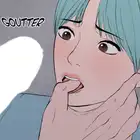 Ep.3 (3/3)