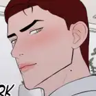 Ep.4 (1/3)