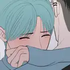 Ep.5 (1/4)