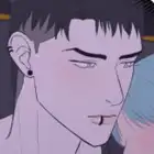 Ep.5 (2/4)