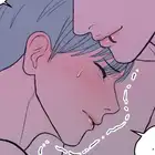 Ep.6 (2/4)