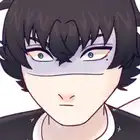Ep.23