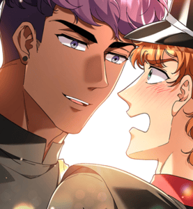 Prologue