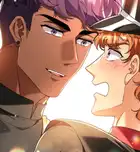 Prologue