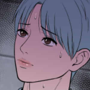 ตอนที่ 1 (2/4)