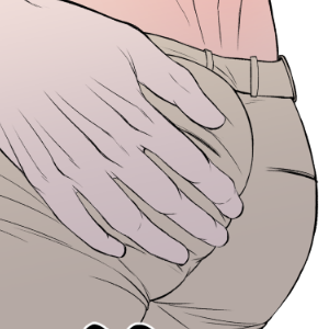 ตอนที่ 1 (4/4)