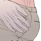 ตอนที่ 1 (4/4)