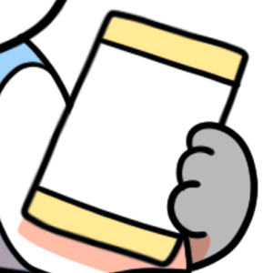 133. ◆Paper Palette Tips