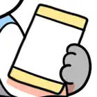 133. ◆Paper Palette Tips