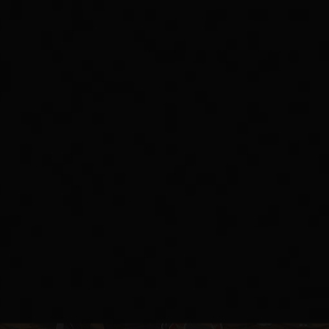 Tomo 1 - Portada
