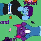 New Cover