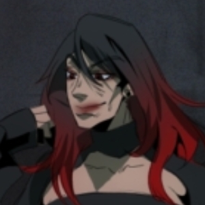 EP 12