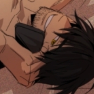 EP 13 (Part 1)