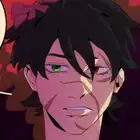 EP 13 (Part 3)