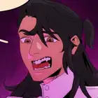 EP 13 (Part 4)
