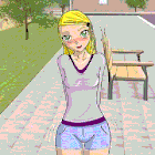 Ch3 - Contacts