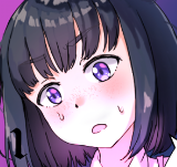 Chap 1
