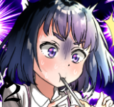 Chap 2
