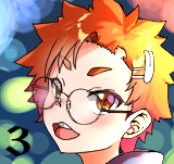 Chap 3