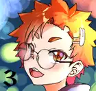 Chap 3