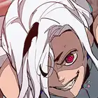 Ep10. Master Rank