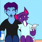 Companions Part 2