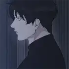 Episode 17 | Pt. 2