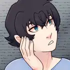 Ep.25
