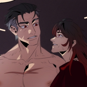 EP 14 (Part 1)