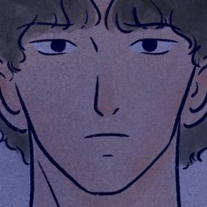 ch.44