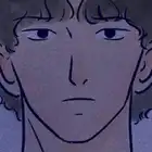 ch.44