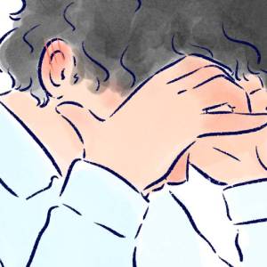ch.45