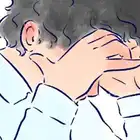 ch.45