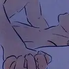 ch.46