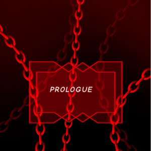 Prologue