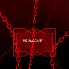 Prologue