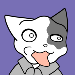 141. Parent's Bad Jokes