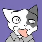141. Parent's Bad Jokes