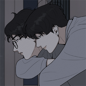 Episode 18 | Pt. 1